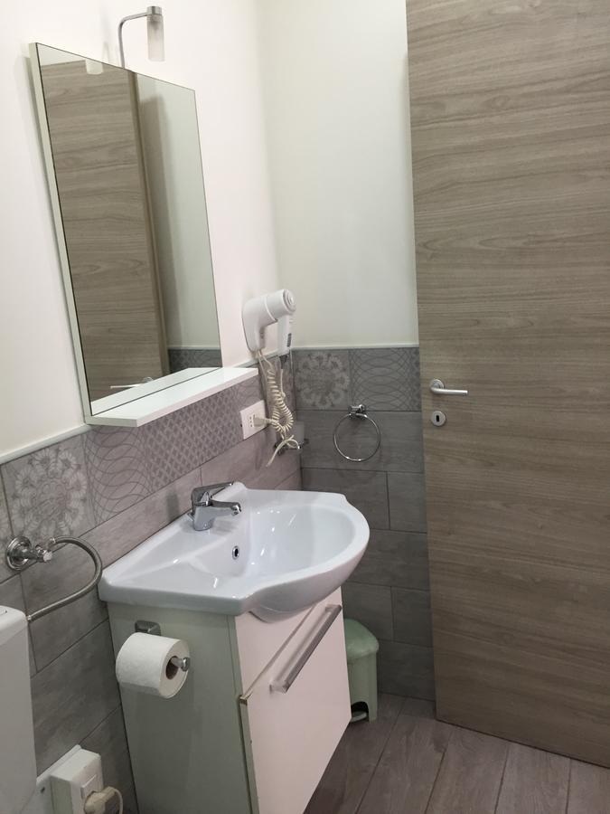Panorama Bed & Breakfast Napoli