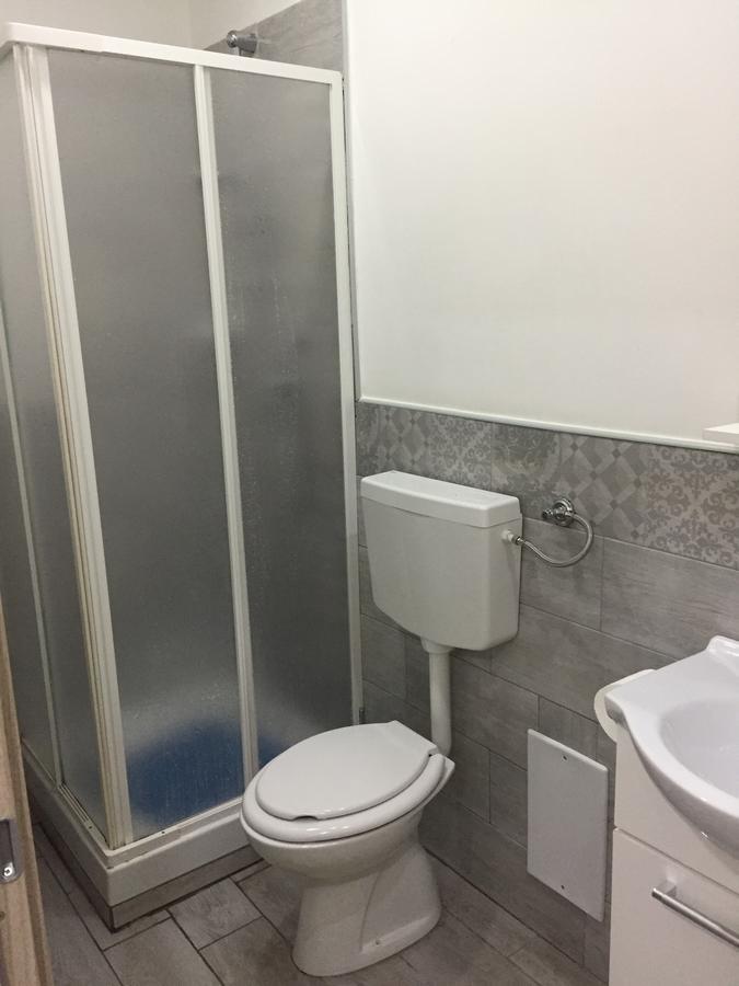 Panorama Bed & Breakfast Napoli